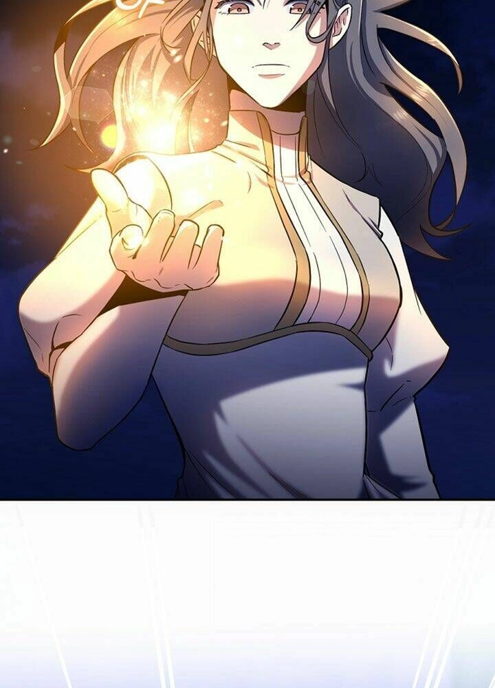 Tôi Là Thợ Săn Có Sức Mạnh Của 99 Vạn Tiền Kiếp Chapter 44 - 79