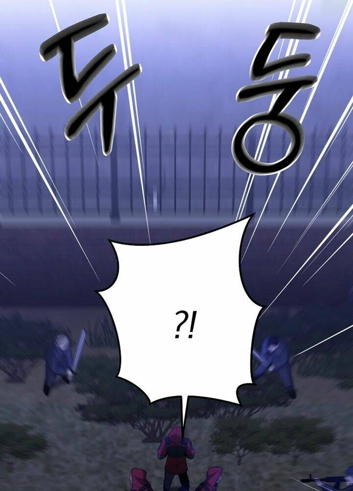 Tôi Là Thợ Săn Có Sức Mạnh Của 99 Vạn Tiền Kiếp Chapter 44 - 80