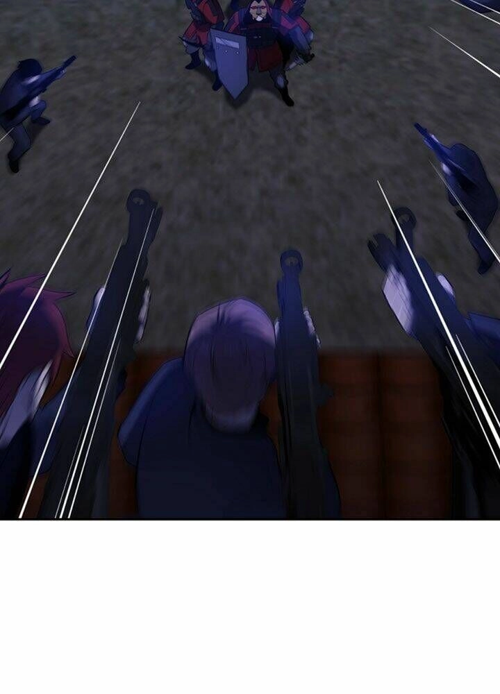 Tôi Là Thợ Săn Có Sức Mạnh Của 99 Vạn Tiền Kiếp Chapter 44 - 81