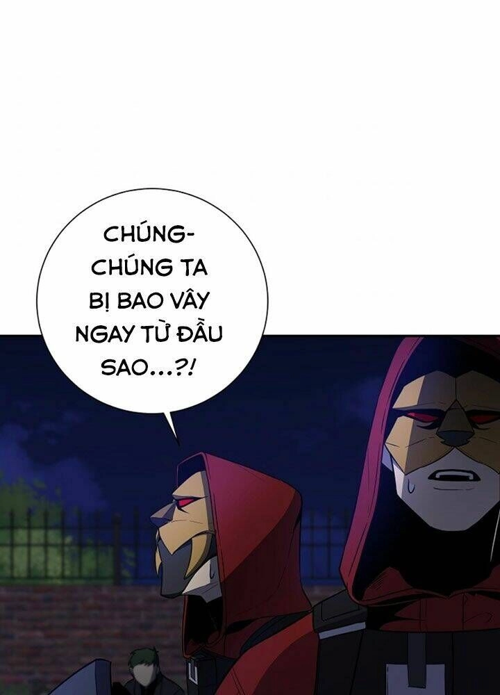 Tôi Là Thợ Săn Có Sức Mạnh Của 99 Vạn Tiền Kiếp Chapter 44 - 82