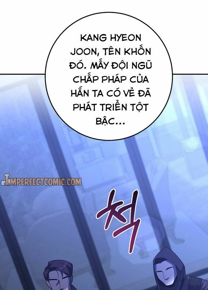 Tôi Là Thợ Săn Có Sức Mạnh Của 99 Vạn Tiền Kiếp Chapter 44 - 84