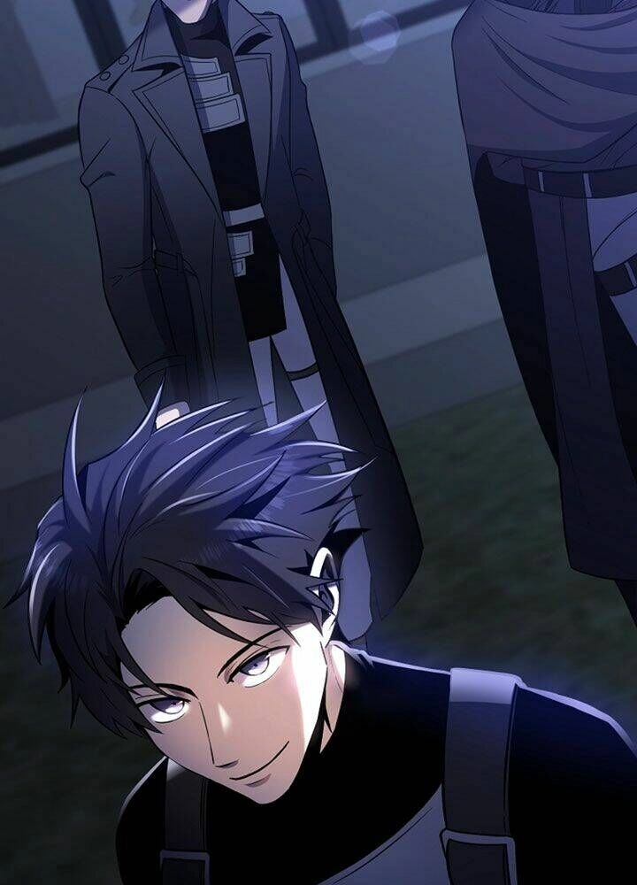 Tôi Là Thợ Săn Có Sức Mạnh Của 99 Vạn Tiền Kiếp Chapter 44 - 85