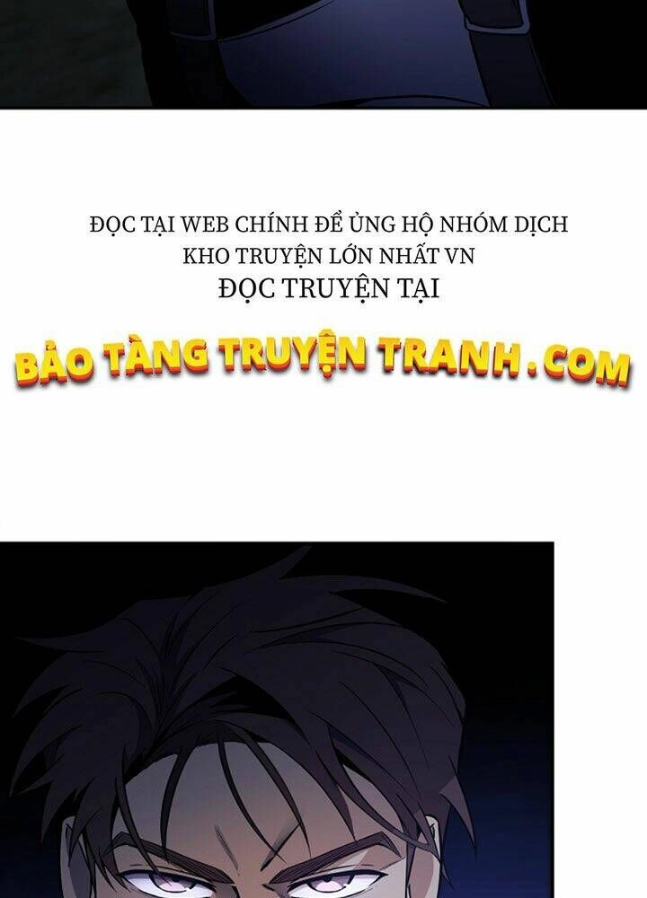 Tôi Là Thợ Săn Có Sức Mạnh Của 99 Vạn Tiền Kiếp Chapter 44 - 86