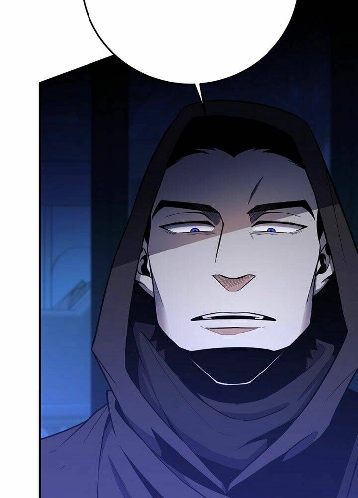 Tôi Là Thợ Săn Có Sức Mạnh Của 99 Vạn Tiền Kiếp Chapter 44 - 88