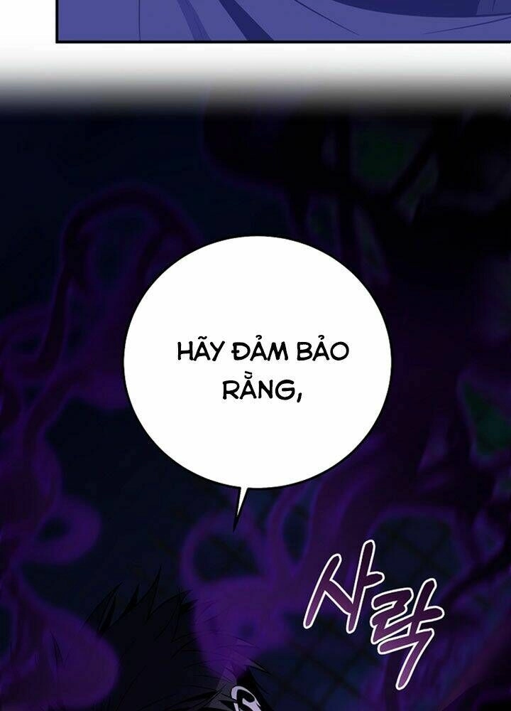 Tôi Là Thợ Săn Có Sức Mạnh Của 99 Vạn Tiền Kiếp Chapter 44 - 89