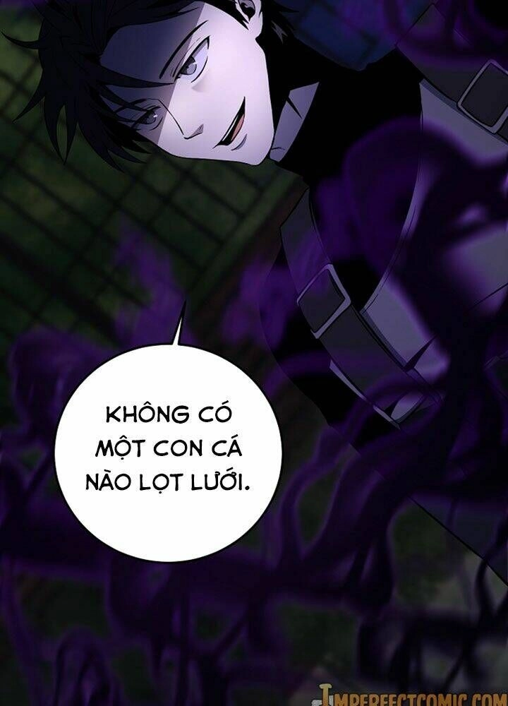 Tôi Là Thợ Săn Có Sức Mạnh Của 99 Vạn Tiền Kiếp Chapter 44 - 90