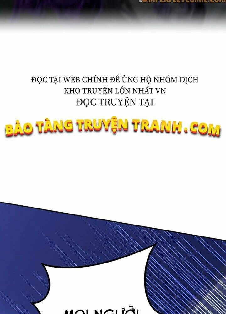 Tôi Là Thợ Săn Có Sức Mạnh Của 99 Vạn Tiền Kiếp Chapter 44 - 91