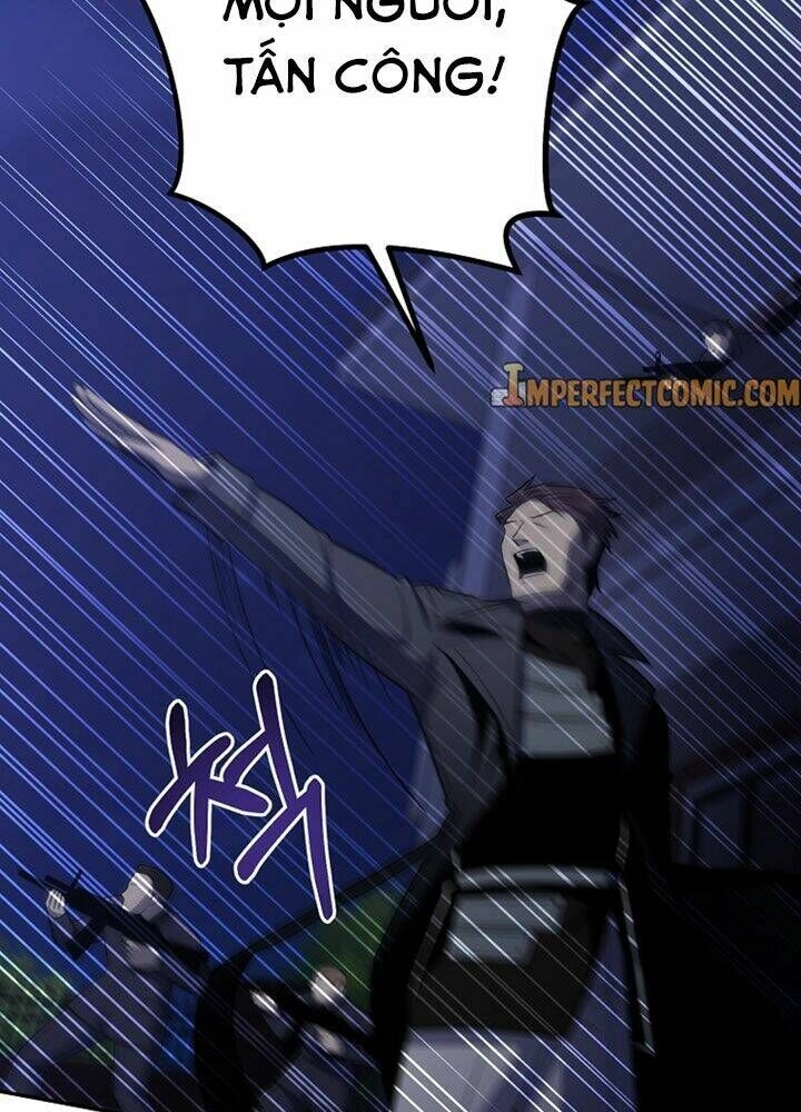 Tôi Là Thợ Săn Có Sức Mạnh Của 99 Vạn Tiền Kiếp Chapter 44 - 92