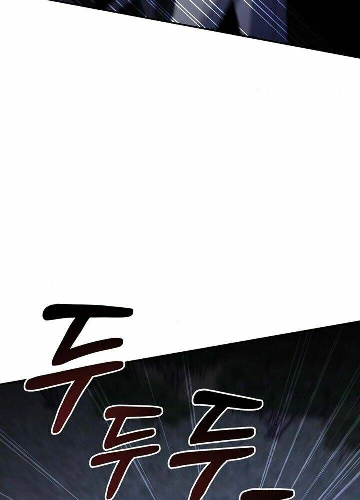 Tôi Là Thợ Săn Có Sức Mạnh Của 99 Vạn Tiền Kiếp Chapter 44 - 93