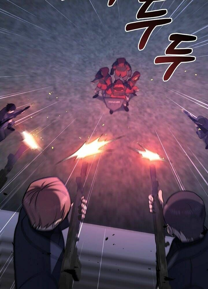 Tôi Là Thợ Săn Có Sức Mạnh Của 99 Vạn Tiền Kiếp Chapter 44 - 94