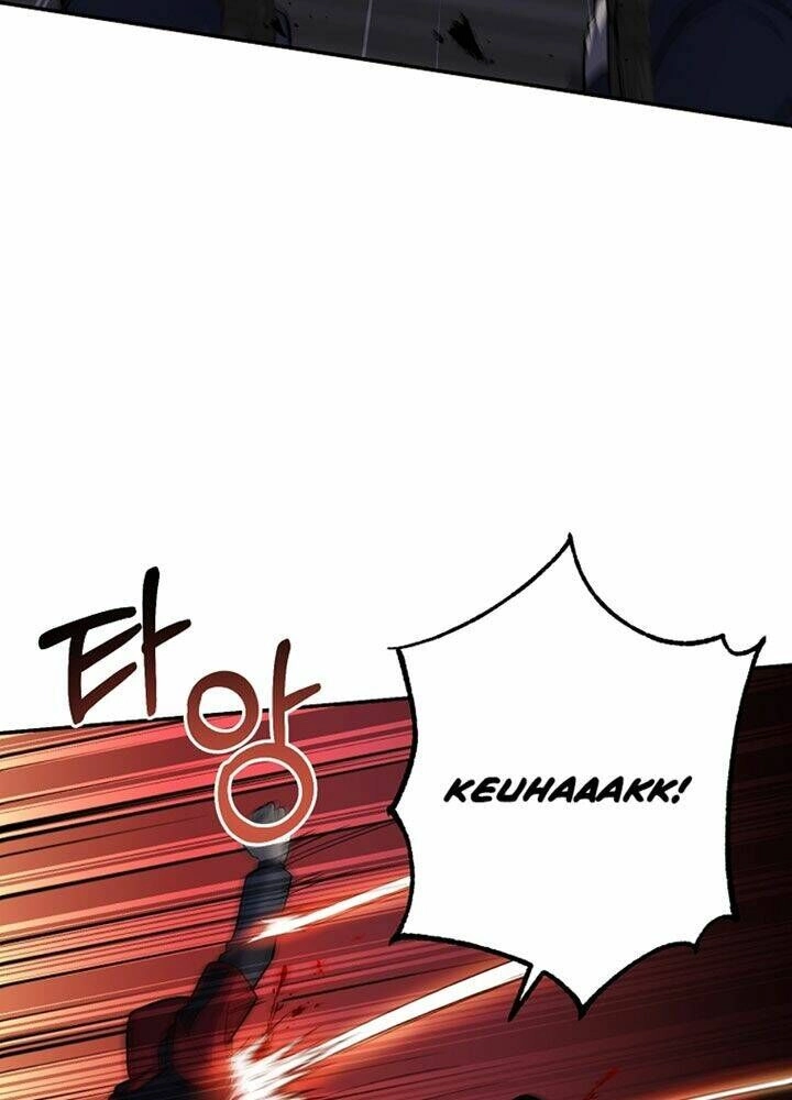 Tôi Là Thợ Săn Có Sức Mạnh Của 99 Vạn Tiền Kiếp Chapter 44 - 95