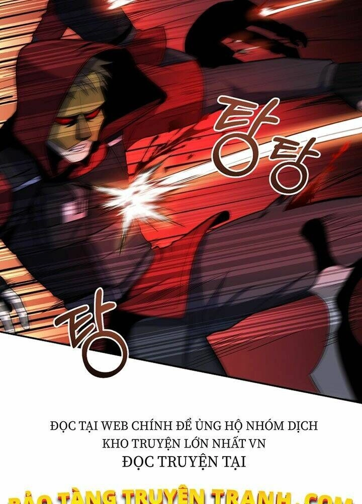 Tôi Là Thợ Săn Có Sức Mạnh Của 99 Vạn Tiền Kiếp Chapter 44 - 96