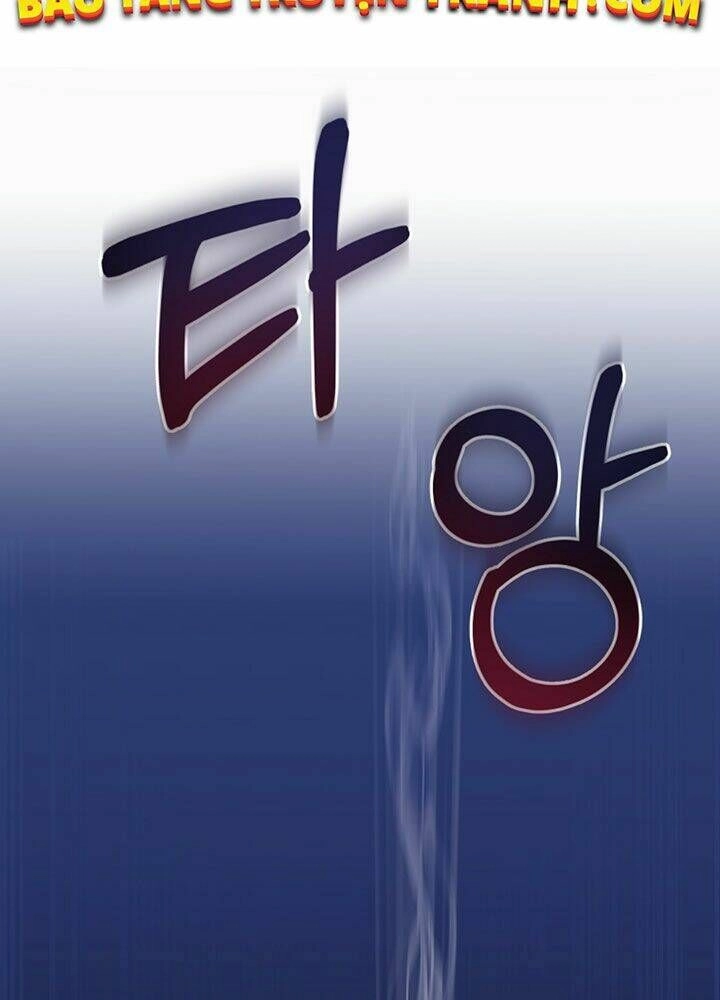 Tôi Là Thợ Săn Có Sức Mạnh Của 99 Vạn Tiền Kiếp Chapter 44 - 97