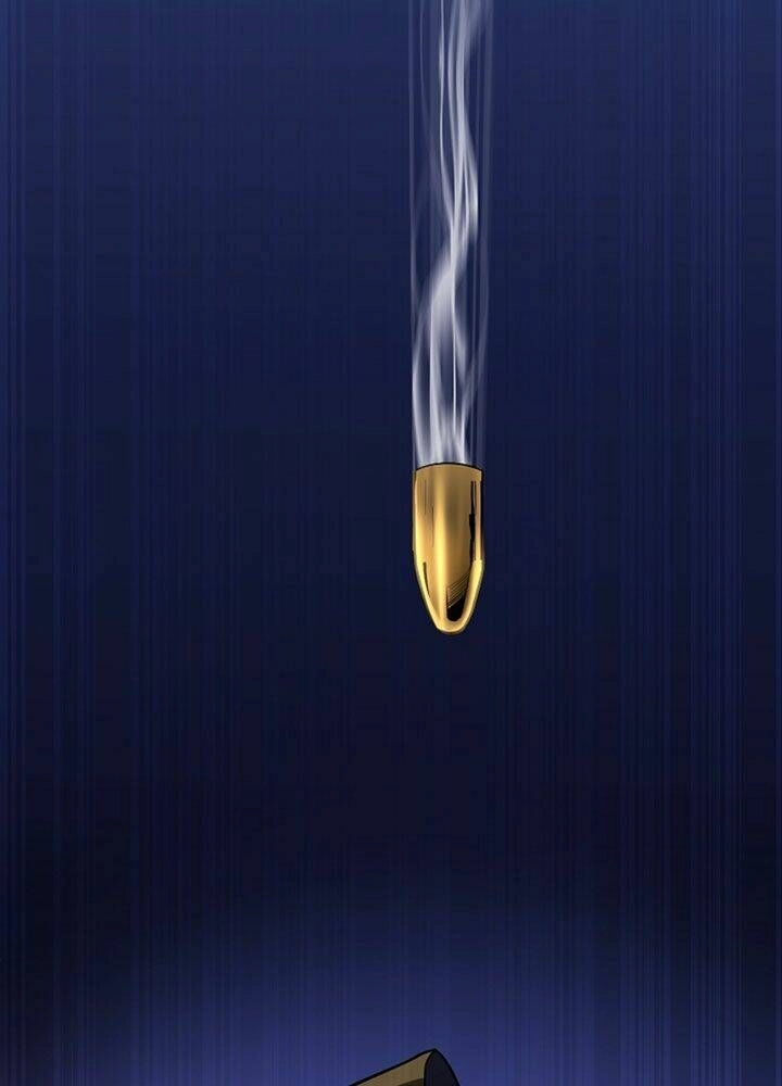 Tôi Là Thợ Săn Có Sức Mạnh Của 99 Vạn Tiền Kiếp Chapter 44 - 98