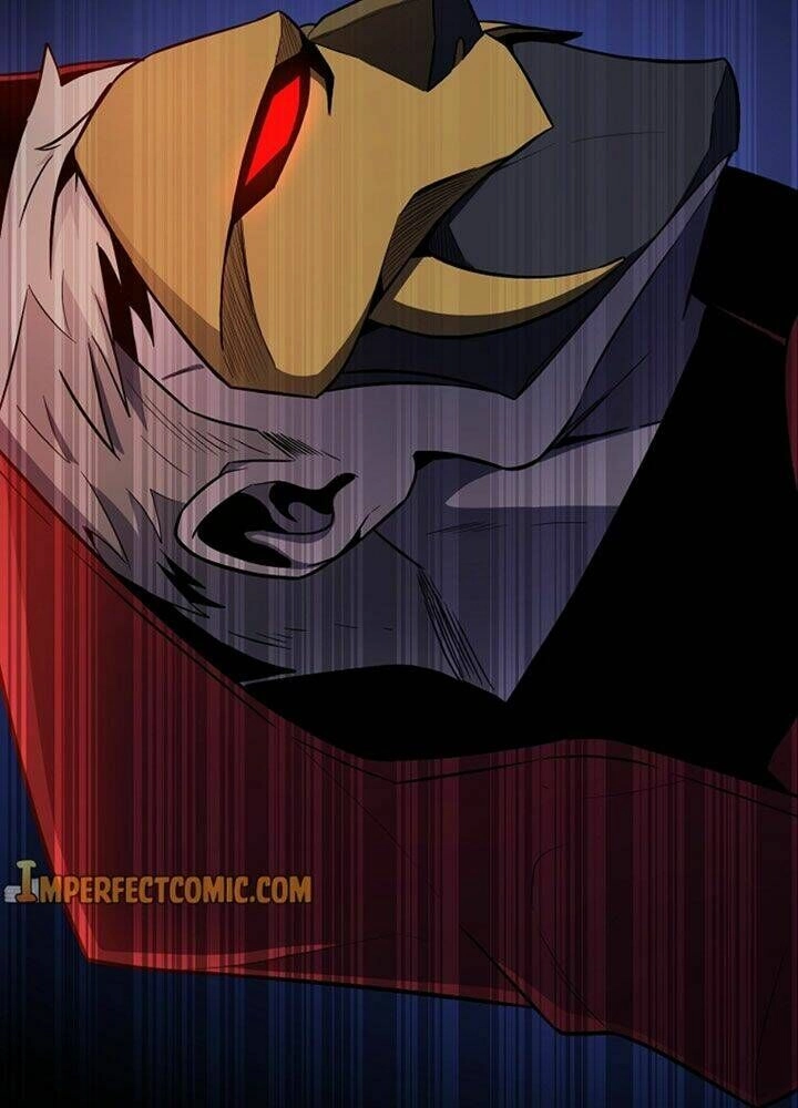 Tôi Là Thợ Săn Có Sức Mạnh Của 99 Vạn Tiền Kiếp Chapter 44 - 99