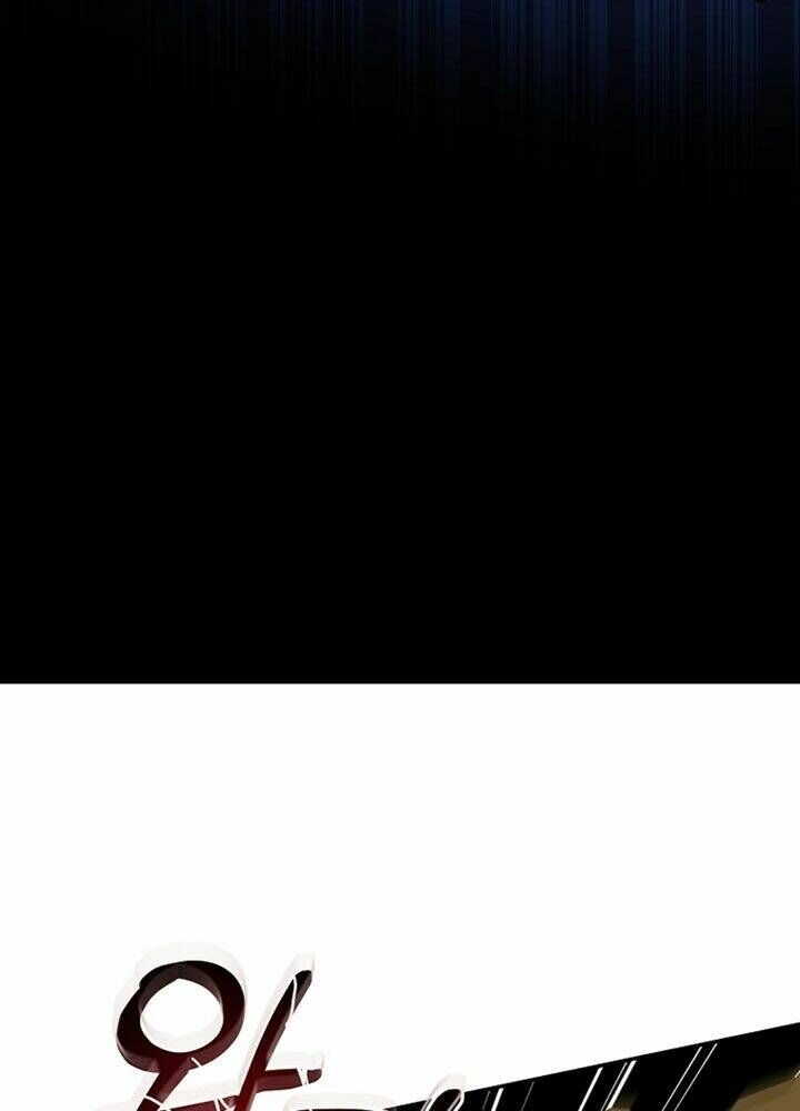 Tôi Là Thợ Săn Có Sức Mạnh Của 99 Vạn Tiền Kiếp Chapter 44 - 100