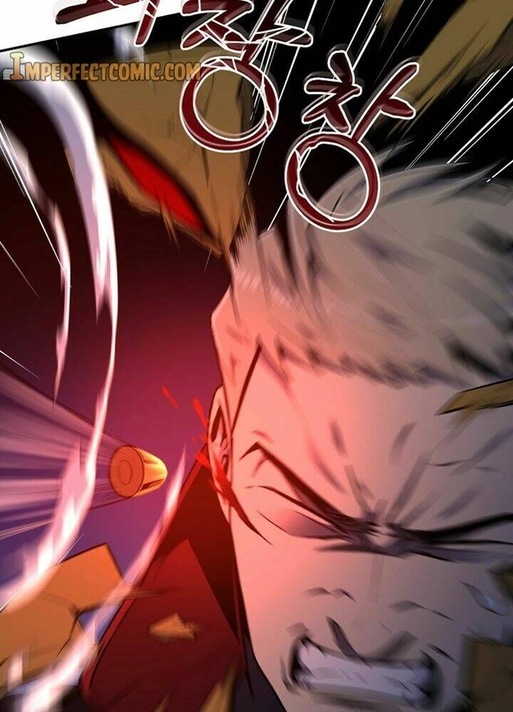 Tôi Là Thợ Săn Có Sức Mạnh Của 99 Vạn Tiền Kiếp Chapter 44 - 101