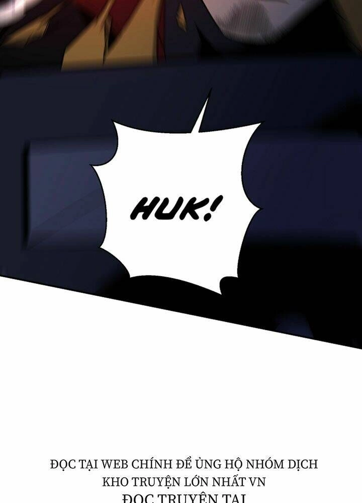 Tôi Là Thợ Săn Có Sức Mạnh Của 99 Vạn Tiền Kiếp Chapter 44 - 102