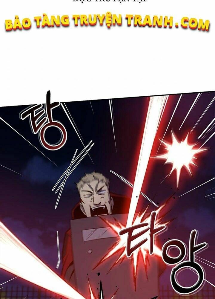 Tôi Là Thợ Săn Có Sức Mạnh Của 99 Vạn Tiền Kiếp Chapter 44 - 103