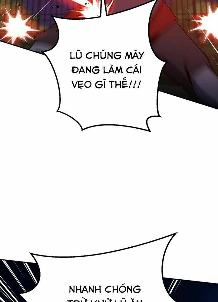 Tôi Là Thợ Săn Có Sức Mạnh Của 99 Vạn Tiền Kiếp Chapter 44 - 104