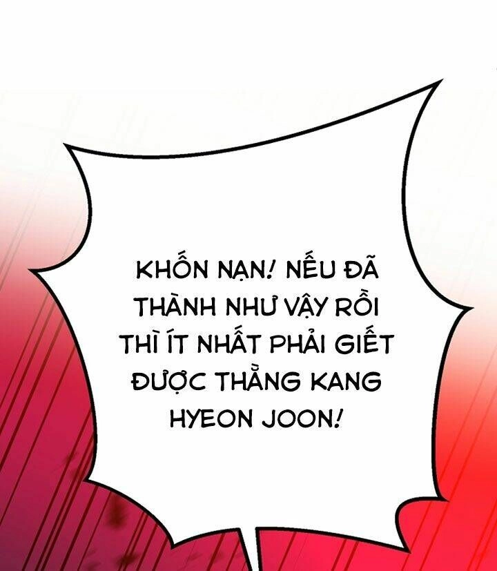 Tôi Là Thợ Săn Có Sức Mạnh Của 99 Vạn Tiền Kiếp Chapter 44 - 109