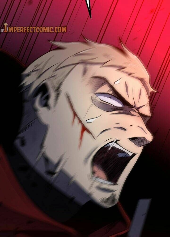 Tôi Là Thợ Săn Có Sức Mạnh Của 99 Vạn Tiền Kiếp Chapter 44 - 110