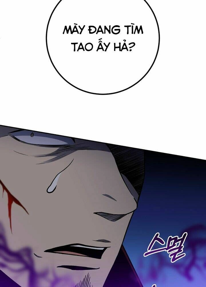 Tôi Là Thợ Săn Có Sức Mạnh Của 99 Vạn Tiền Kiếp Chapter 44 - 112