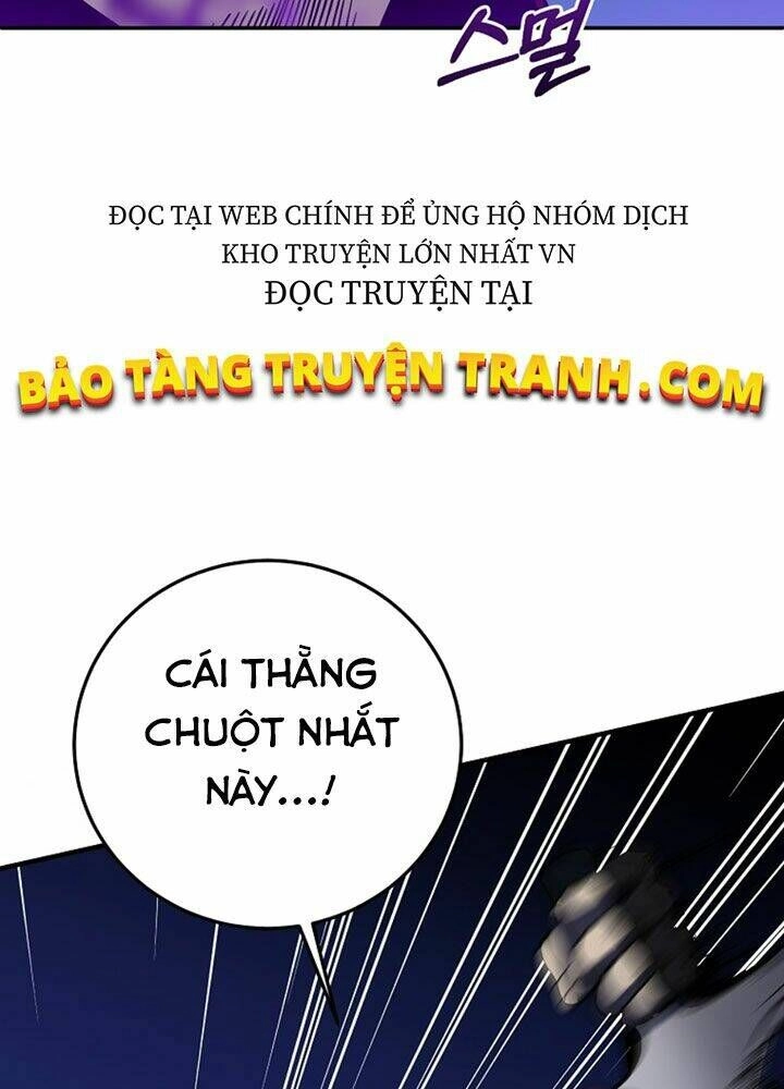 Tôi Là Thợ Săn Có Sức Mạnh Của 99 Vạn Tiền Kiếp Chapter 44 - 113
