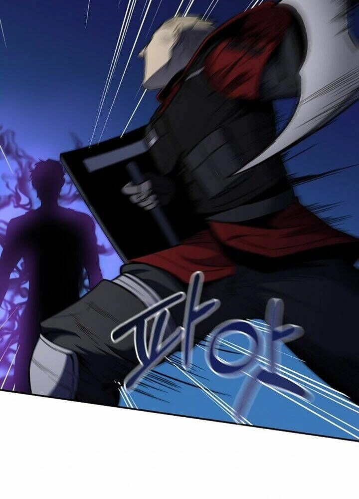 Tôi Là Thợ Săn Có Sức Mạnh Của 99 Vạn Tiền Kiếp Chapter 44 - 114