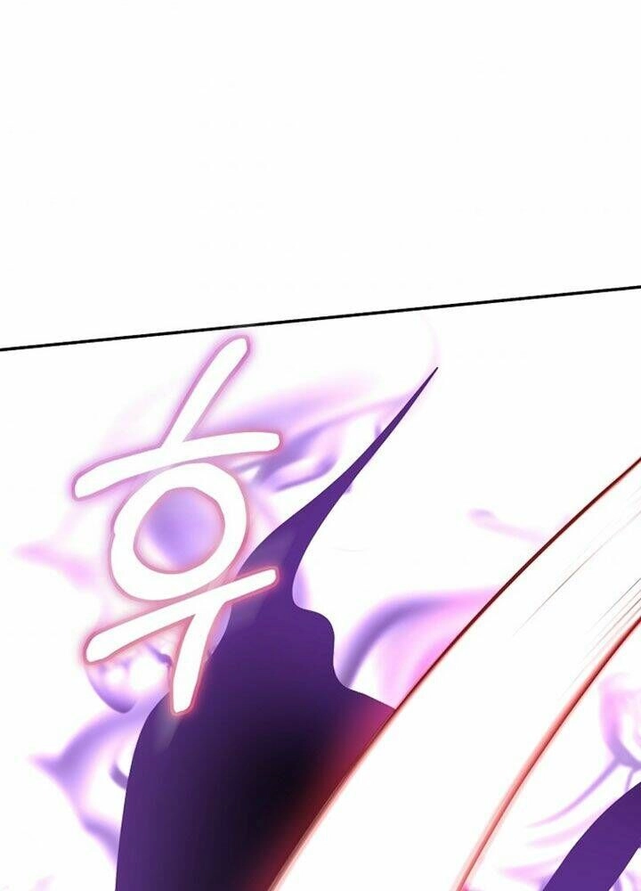 Tôi Là Thợ Săn Có Sức Mạnh Của 99 Vạn Tiền Kiếp Chapter 44 - 115