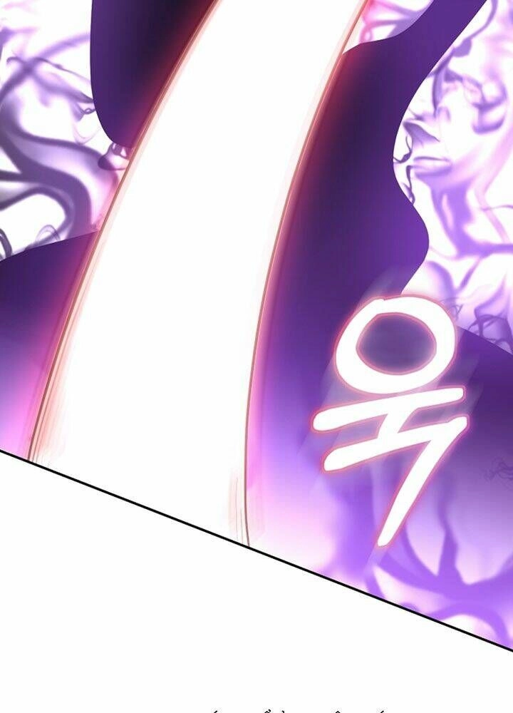 Tôi Là Thợ Săn Có Sức Mạnh Của 99 Vạn Tiền Kiếp Chapter 44 - 116