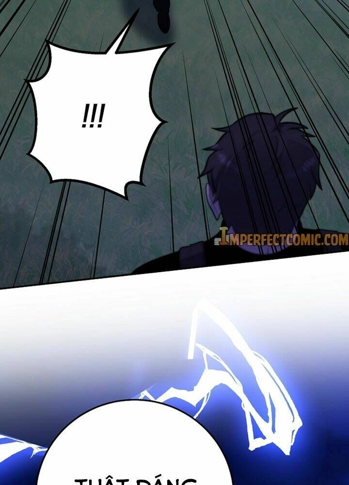 Tôi Là Thợ Săn Có Sức Mạnh Của 99 Vạn Tiền Kiếp Chapter 44 - 118