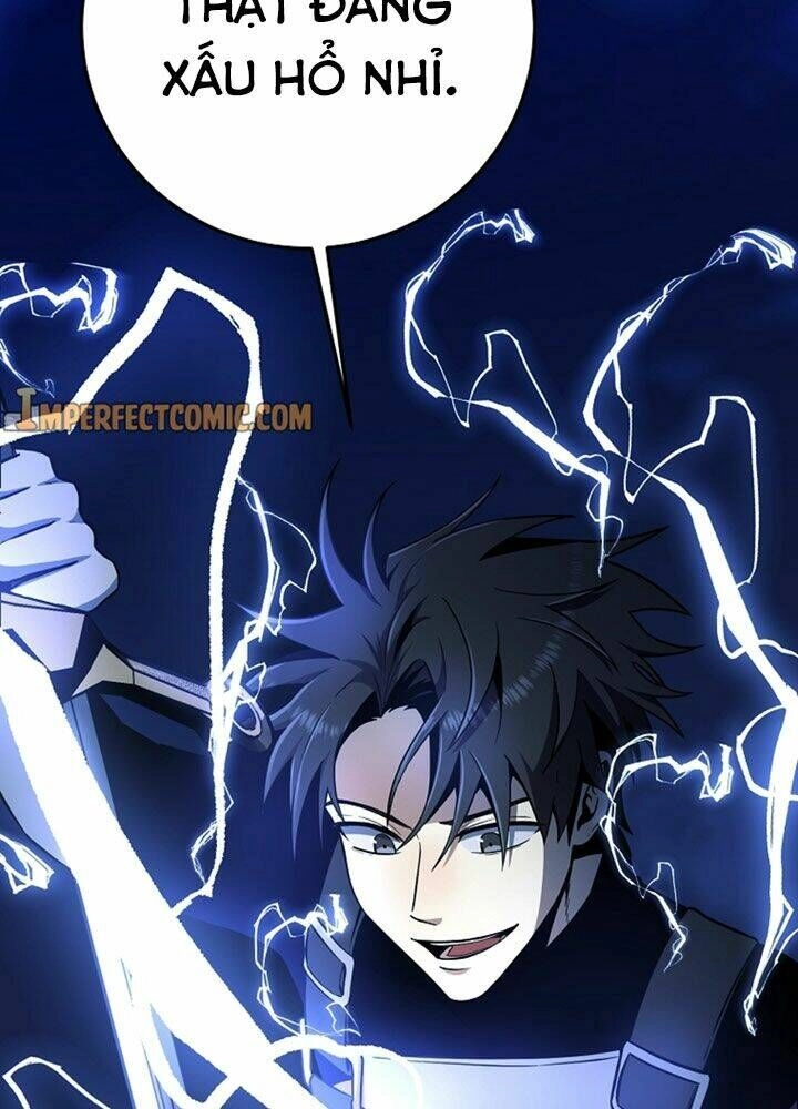 Tôi Là Thợ Săn Có Sức Mạnh Của 99 Vạn Tiền Kiếp Chapter 44 - 119