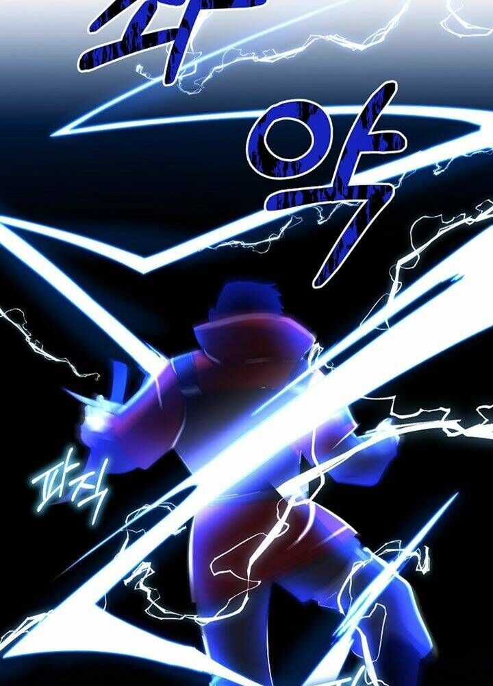 Tôi Là Thợ Săn Có Sức Mạnh Của 99 Vạn Tiền Kiếp Chapter 44 - 121