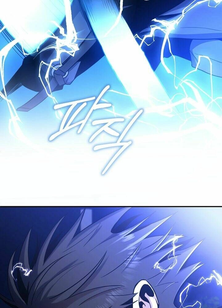 Tôi Là Thợ Săn Có Sức Mạnh Của 99 Vạn Tiền Kiếp Chapter 44 - 123