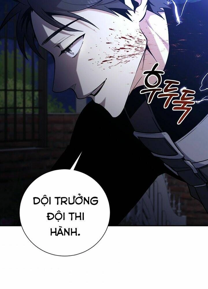 Tôi Là Thợ Săn Có Sức Mạnh Của 99 Vạn Tiền Kiếp Chapter 44 - 124