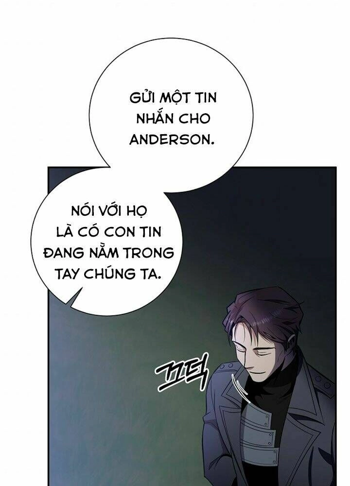 Tôi Là Thợ Săn Có Sức Mạnh Của 99 Vạn Tiền Kiếp Chapter 44 - 125