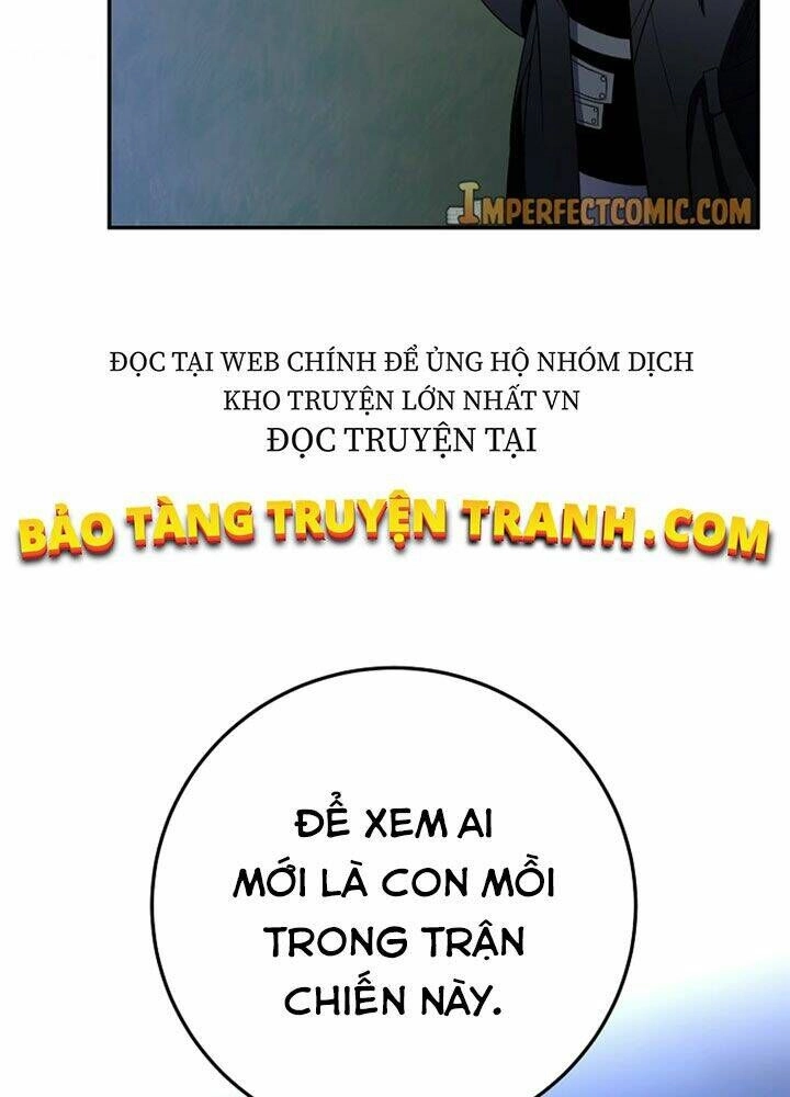 Tôi Là Thợ Săn Có Sức Mạnh Của 99 Vạn Tiền Kiếp Chapter 44 - 126
