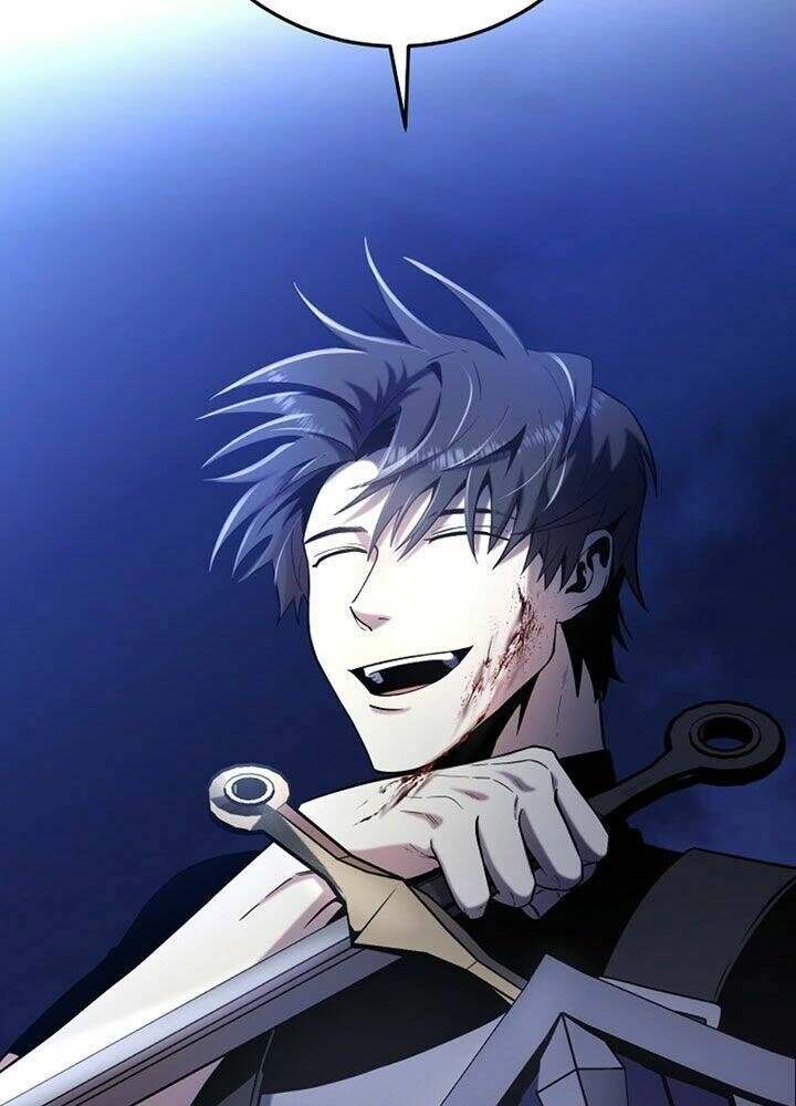 Tôi Là Thợ Săn Có Sức Mạnh Của 99 Vạn Tiền Kiếp Chapter 44 - 127