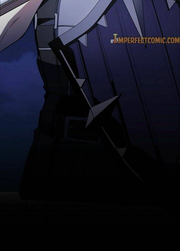 Tôi Là Thợ Săn Có Sức Mạnh Của 99 Vạn Tiền Kiếp Chapter 44 - 128