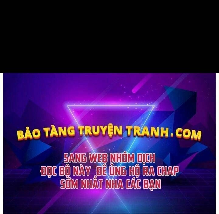 Tôi Là Thợ Săn Có Sức Mạnh Của 99 Vạn Tiền Kiếp Chapter 44 - 129