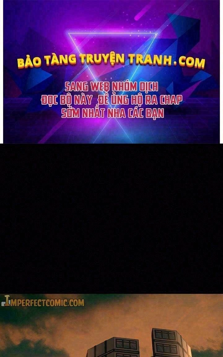 Tôi Là Thợ Săn Có Sức Mạnh Của 99 Vạn Tiền Kiếp Chapter 45 - 1