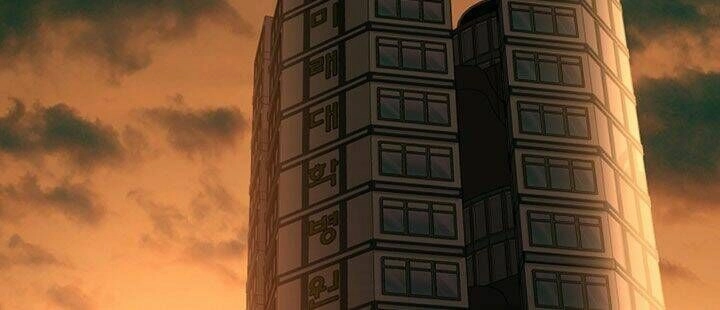 Tôi Là Thợ Săn Có Sức Mạnh Của 99 Vạn Tiền Kiếp Chapter 45 - 2