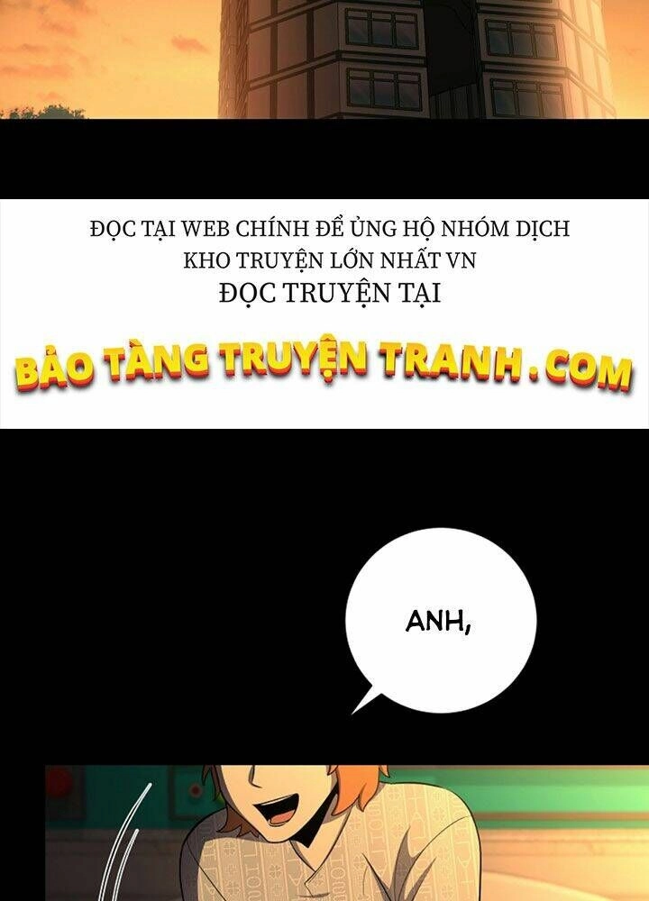 Tôi Là Thợ Săn Có Sức Mạnh Của 99 Vạn Tiền Kiếp Chapter 45 - 3