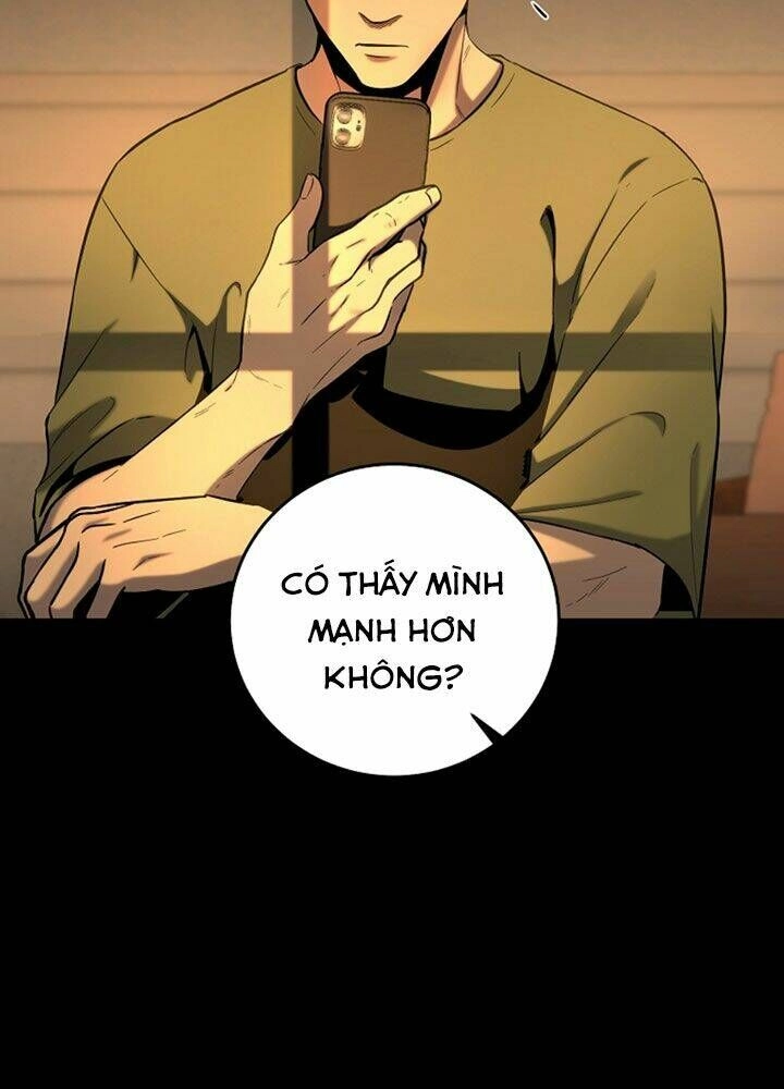 Tôi Là Thợ Săn Có Sức Mạnh Của 99 Vạn Tiền Kiếp Chapter 45 - 5