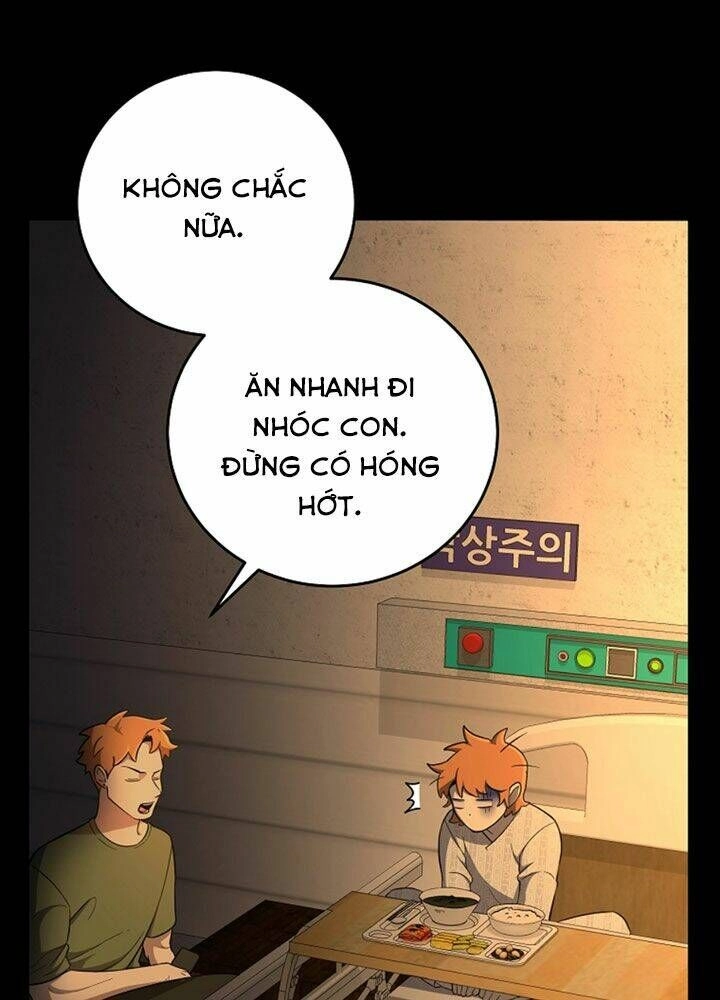 Tôi Là Thợ Săn Có Sức Mạnh Của 99 Vạn Tiền Kiếp Chapter 45 - 6