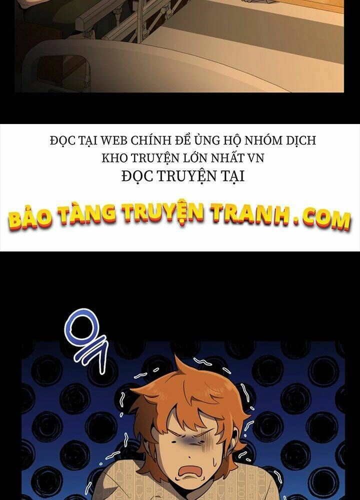 Tôi Là Thợ Săn Có Sức Mạnh Của 99 Vạn Tiền Kiếp Chapter 45 - 7