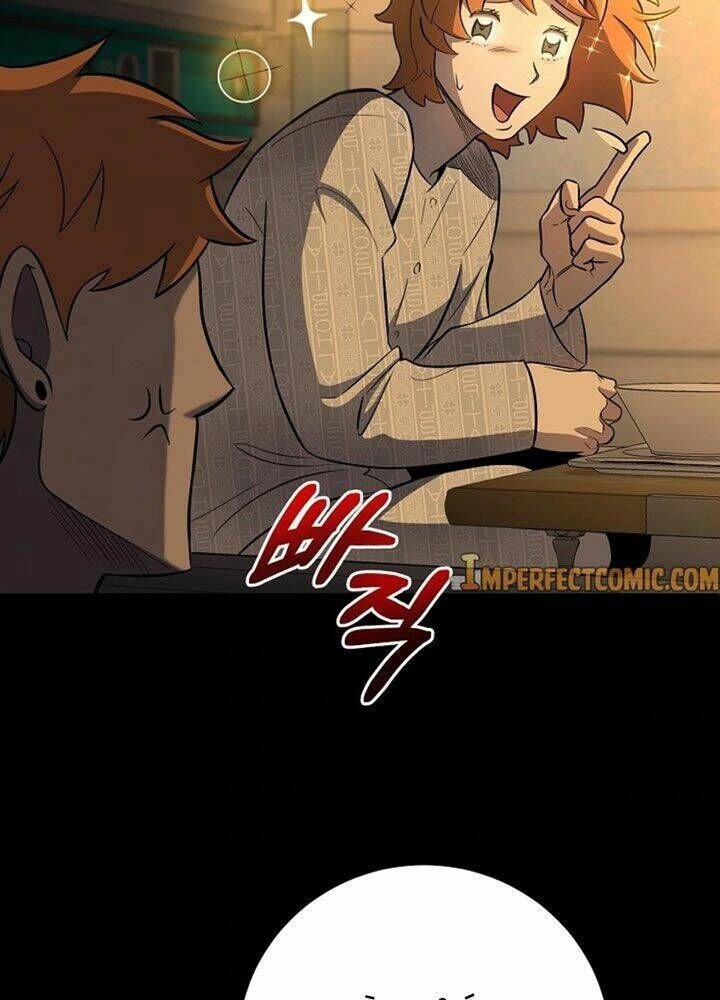 Tôi Là Thợ Săn Có Sức Mạnh Của 99 Vạn Tiền Kiếp Chapter 45 - 9