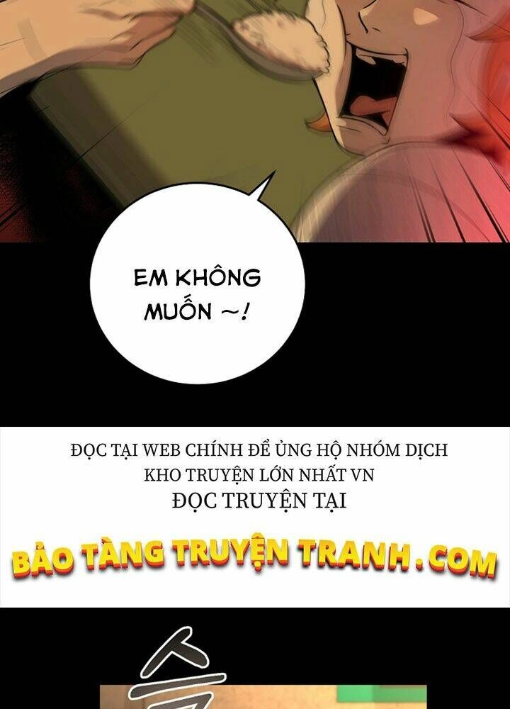Tôi Là Thợ Săn Có Sức Mạnh Của 99 Vạn Tiền Kiếp Chapter 45 - 11