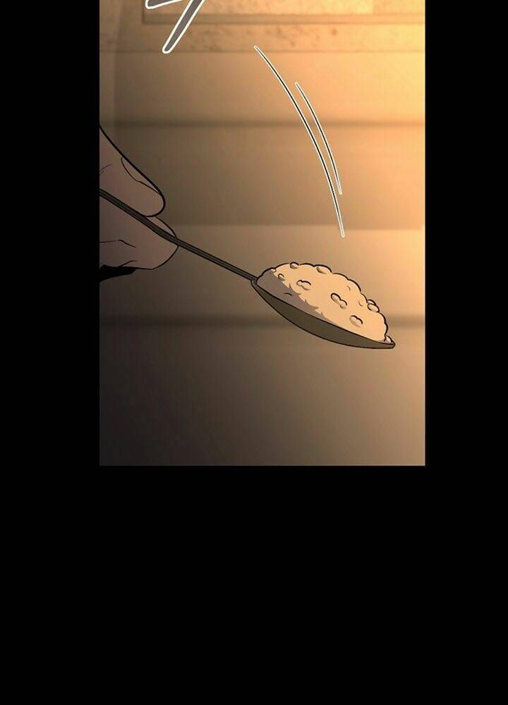 Tôi Là Thợ Săn Có Sức Mạnh Của 99 Vạn Tiền Kiếp Chapter 45 - 12